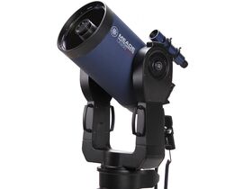 Meade LX200 10" ACF - Schmidt-Cassegrain