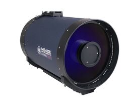 Meade ACF-SC 304/2438 UHTC - Schmidt-Cassegrain