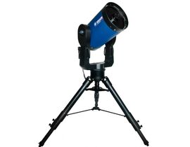 Meade ACF-SC 305/3000 12" UHTC LX200 GoTo - Schmidt-Cassegrain