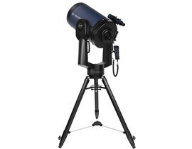 Meade ACF-SC 305/3048 UHTC LX90 GoTo - Schmidt-Cassegrain