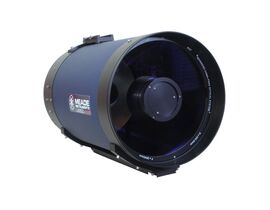 Meade ACF-SC 355/2845 UHTC LX850 - Schmidt-Cassegrain