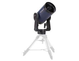 Meade ACF-SC 355/3550 14" UHTC LX200 GoTo - Schmidt-Cassegrain