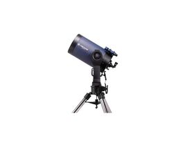 Meade ACF-SC 355/3550 14" UHTC LX200 GoTo - Schmidt-Cassegrain