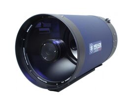 Meade ACF-SC 355/3556 UHTC LX200 - Schmidt-Cassegrain