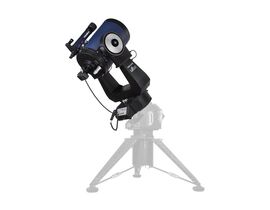 Meade ACF-SC 406/3251 Starlock LX600 - Schmidt-Cassegrain