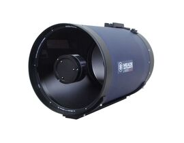 Meade LX850 16" ACF - Schmidt-Cassegrain