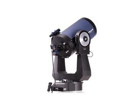 Meade LX200 16" ACF - Schmidt-Cassegrain