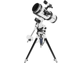 Meade N 150/610 Astrograph LX85 GoTo - teleskop Newton