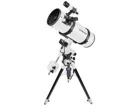 Meade N 200/800 Astrograph LX85 GoTo - teleskop Newton