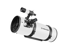 Meade N 200/800 LX85 - teleskop Newton