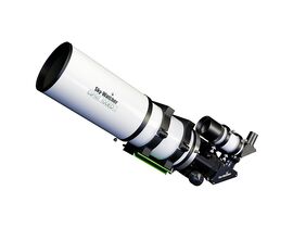 SkyWatcher ESPRIT-100ED Professional - apochromatický refraktor