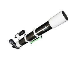 SkyWatcher EvoStar 100 ED - apochromatický refraktor