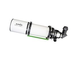SkyWatcher ESPRIT-120ED Professional - apochromatický refraktor