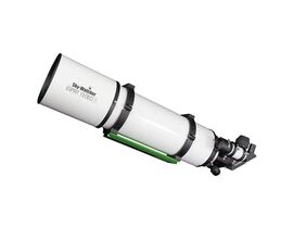 SkyWatcher ESPRIT-150ED Professional - apochromatický refraktor