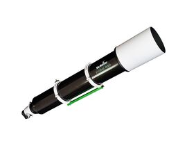 SkyWatcher EvoStar 150 ED - apochromatický refraktor