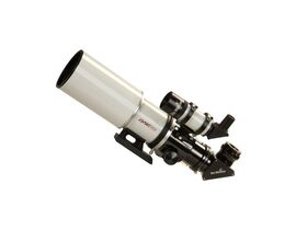 SkyWatcher ESPRIT-80ED Professional - apochromatický refraktor