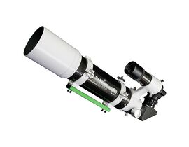 SkyWatcher EvoStar 80 ED - apochromatický refraktor
