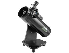SkyWatcher 100P Heritage - teleskop Dobson