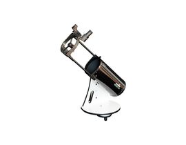 SkyWatcher HERITAGE-150P Flextube - teleskop Dobson