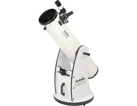SkyWatcher Skyliner-200P - teleskop Dobson