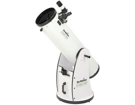 SkyWatcher Skyliner-250PX - teleskop Dobson