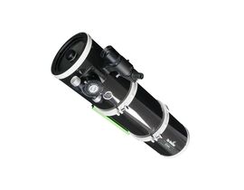 SkyWatcher Explorer-190MN - Maksutov-Newton