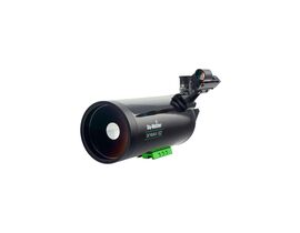 SkyWatcher Skymax-102 - Maksutov-Cassegrain