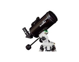 SkyWatcher Skymax-102 AZ PRONTO - Maksutov-Cassegrain