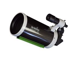 SkyWatcher Skymax-150 - Maksutov-Cassegrain