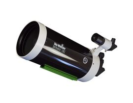 SkyWatcher Skymax-180 - Maksutov-Cassegrain