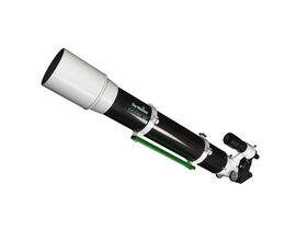 SkyWatcher Evostar-120 - achromatický refraktor