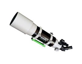 SkyWatcher Startravel-120T - achromatický refraktor