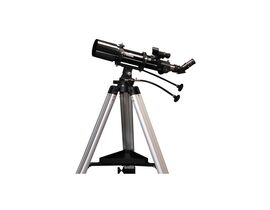 SkyWatcher Mercury-705 AZ3 (70/500) - achromatický refraktor