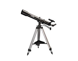 SkyWatcher Evostar-90 AZ3 - achromatický refraktor