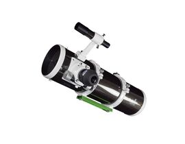 SkyWatcher Explorer-130PDS - teleskop Newton