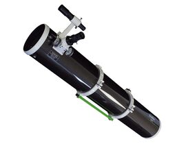 SkyWatcher Explorer-150PL - teleskop Newton