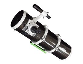 SkyWatcher Explorer-150P - teleskop Newton