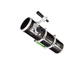 SkyWatcher Explorer-150PDS - teleskop Newton