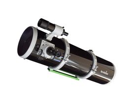 SkyWatcher Explorer-200P - teleskop Newton