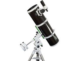 SkyWatcher Explorer-200PDS EQ5 - teleskop Newton