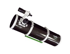 SkyWatcher Explorer-200PDS - teleskop Newton