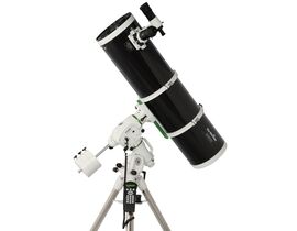 SkyWatcher Explorer-250PDS NEQ6-R - teleskop Newton
