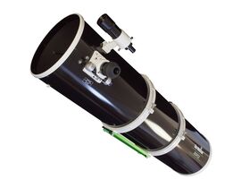 SkyWatcher Explorer-300PDS - teleskop Newton