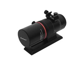 Askar AP 40/180 FMA180PRO - apochromatický refraktor