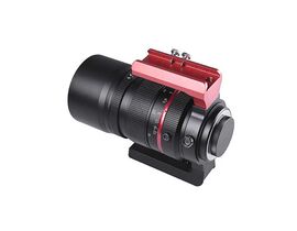 Askar AP 50/200 ACL200 Gen. 2 - apochromatický refraktor
