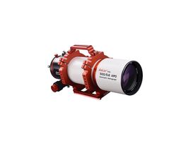 Askar Pro APO AP 90/500 Quintuplet - apochromatický refraktor