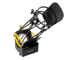 N 305/1525 Ultra Light Generation II - teleskop Dobson