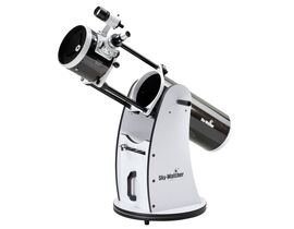 SkyWatcher Skyliner-200P Flex Tube - teleskop Dobson