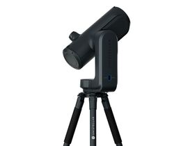 Unistellar Odyssey Pro – smart teleskop s  Nikon okulárom