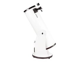 SkyWatcher Skyliner-300P - teleskop Dobson